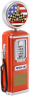 Gas Pump - RFC-1087
