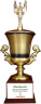 xxxWinner's Cup - WB66-138