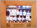 xxxWF46-57