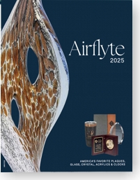 2024 Airflyte Catalog