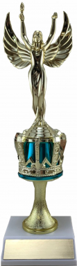 Coventry Trophy