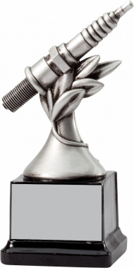 Spark Plug Award