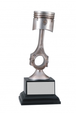 Piston Award