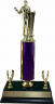 xxxDesigner Trophy - 8146