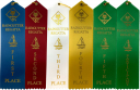 xxxRaingutter Regatta Ribbon