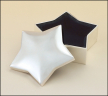 Star-Shaped Jewelry Box - 112